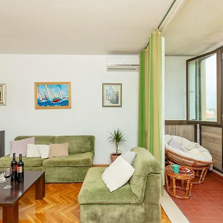 Lejlighed Vinea Dubrovnik