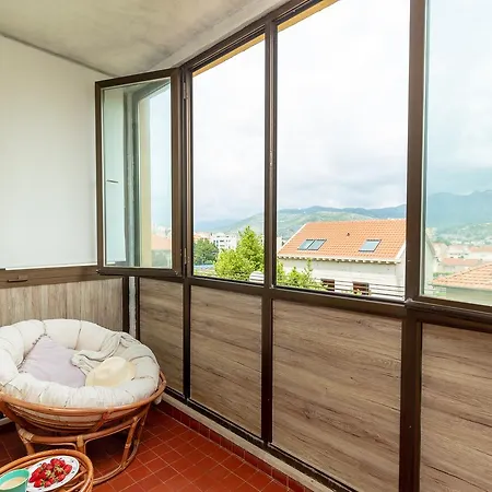 Appartement Vinea Dubrovnik