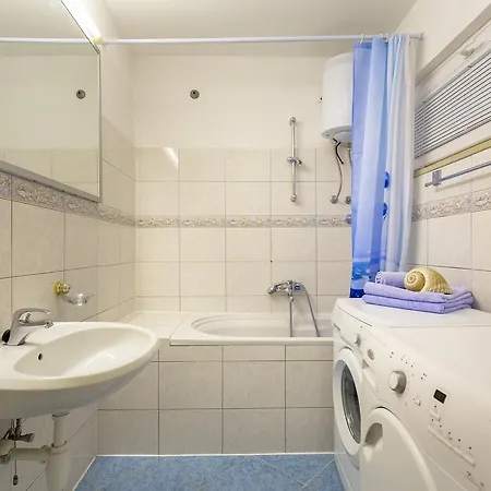 Vinea Apartment Dubrovnik
