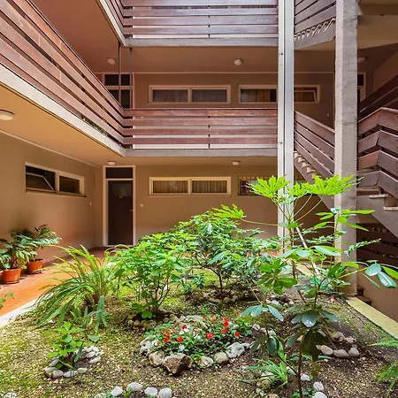 Vinea Appartement