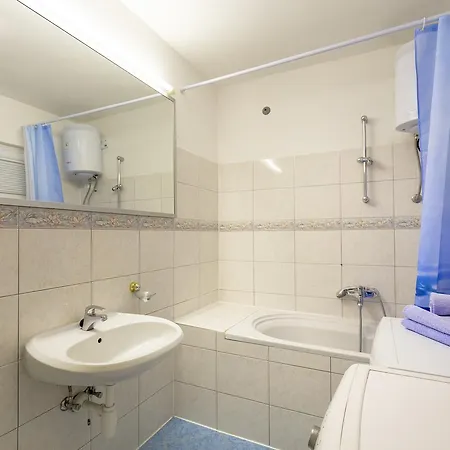 Vinea Apartment *