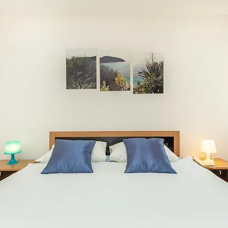 Vinea Apartment *